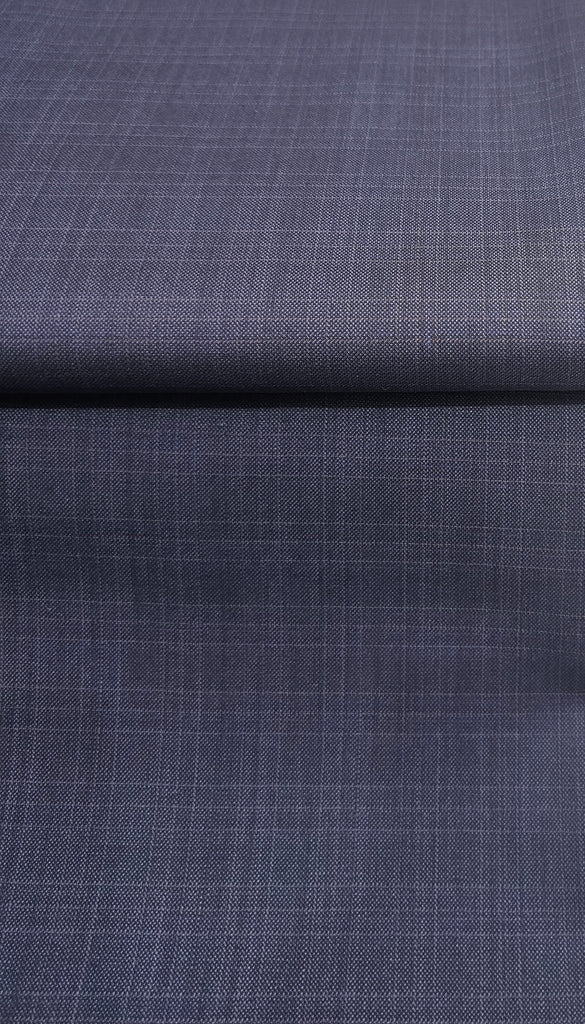 Worsted Wool Suiting Fabric at Rs 120/meter | General Ganj | Kanpur | ID:  19763553830